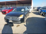 Nissan Altima 2.5 S 1N4AL21E77C158898 снимка
