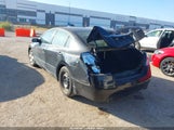 Nissan Altima 2.5 S 1N4AL21E77C158898 снимка