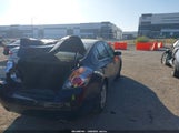 Nissan Altima 2.5 S 1N4AL21E77C158898 снимка
