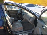 Nissan Altima 2.5 S 1N4AL21E77C158898 снимка