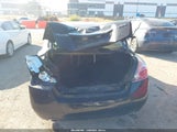 Nissan Altima 2.5 S 1N4AL21E77C158898 снимка