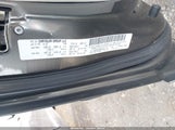Volkswagen Routan Sel 2V4RW5DX2AR294623 снимка