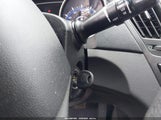 Hyundai Sonata Gls 5NPEB4ACXCH480183 снимка