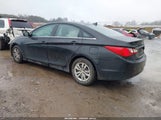 Hyundai Sonata Gls 5NPEB4ACXCH480183 снимка