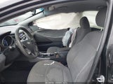 Hyundai Sonata Gls 5NPEB4ACXCH480183 снимка