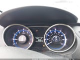 Hyundai Sonata Gls 5NPEB4ACXCH480183 снимка