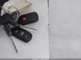 Miniaturka zdjęcia 11