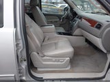 GMC Yukon Slt 1GKS2CE08DR354528 fotografie