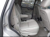 GMC Yukon Slt 1GKS2CE08DR354528 fotografie