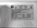 GMC Yukon Slt 1GKS2CE08DR354528 photo