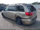 Toyota Sienna Le 5TDZK23CX9S286274 photo