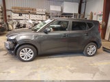 Kia Soul Lx KNDJ23AU6M7793951 photo