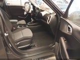 Kia Soul Lx KNDJ23AU6M7793951 fotografie
