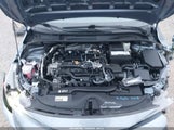 Toyota Corolla Le 5YFB4MDE3RP184766 снимка
