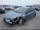Toyota Corolla Le 5YFB4MDE3RP184766 снимка