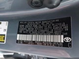 Toyota Corolla Le 5YFB4MDE3RP184766 снимка