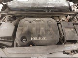 Chevrolet Impala 2Lz 1G1155S3XEU113179 photo