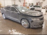 Chevrolet Impala 2Lz 1G1155S3XEU113179 photo