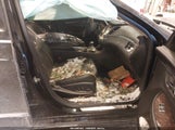 Chevrolet Impala 2Lz 1G1155S3XEU113179 photo