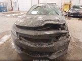Chevrolet Impala 2Lz 1G1155S3XEU113179 photo