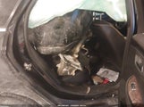 Chevrolet Impala 2Lz 1G1155S3XEU113179 photo