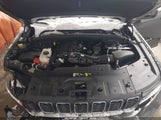 Jeep Grand Cherokee Laredo 4X4 1C4RJHAG7SC321002 снимка