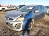 Mazda Cx-7 I Sport JM3ER2W51A0349350 снимка