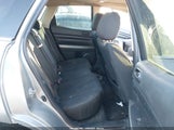 Mazda Cx-7 I Sport JM3ER2W51A0349350 снимка