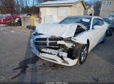 Dodge Charger Sxt Plus 2C3CDXJG8DH572073 photo