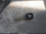 Mitsubishi Lancer Es JA3AJ26E65U003788 снимка