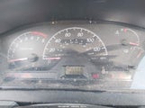Mitsubishi Lancer Es JA3AJ26E65U003788 снимка