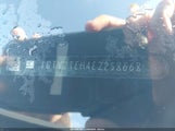 GMC Sierra 1GTV2TEH4EZ258668 снимка