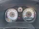 Pontiac G5 1G2AL15F077385824 снимка