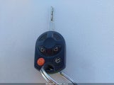 Miniaturka zdjęcia 11