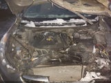 Hyundai Elantra Gls 5NPDH4AE8DH352926 снимка