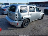 Chevrolet Hhr Lt 3GNBABFW1BS621702 снимка