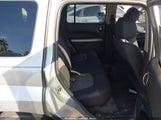 Chevrolet Hhr Lt 3GNBABFW1BS621702 снимка