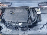 Ford Escape Se 1FMCU9GD3HUB27517 снимка