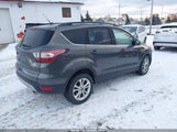 Ford Escape Se 1FMCU9GD3HUB27517 снимка