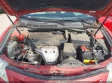 Toyota Camry Le 4T4BE46K48R013334 снимка