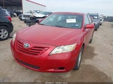 Toyota Camry Le 4T4BE46K48R013334 снимка