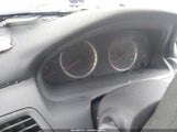 Honda Accord 2.4 Ex 1HGCP26718A163448 photo