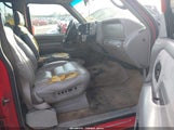 Chevrolet Tahoe Ls 1GNEK13R1XJ383569 fotografie