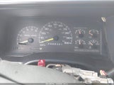 Chevrolet Tahoe Ls 1GNEK13R1XJ383569 fotografie