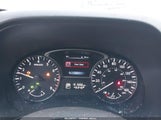 Nissan Pathfinder Sl 5N1AR2MN6FC692621 снимка