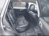 Nissan Pathfinder Sl 5N1AR2MN6FC692621 снимка