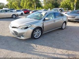 Toyota Avalon Xle 4T1BK1EB6DU021237 снимка