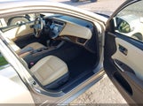Toyota Avalon Xle 4T1BK1EB6DU021237 fotografie