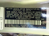 Toyota Avalon Xle 4T1BK1EB6DU021237 снимка