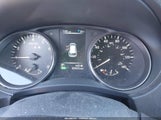 Nissan Rogue S 5N1AT2MV8HC785306 снимка